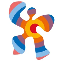 toni - die App von antonius