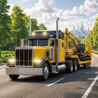 Megapolis: veidojiet pilsētu