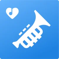 Trumpet Tuner - LikeTones