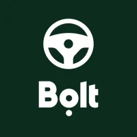 Bolt Driver: Brauc un pelni