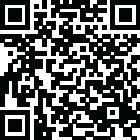 QR kods