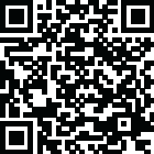 QR kods