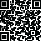 QR kods