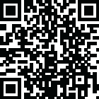 QR kods