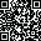 QR kods