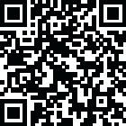 QR kods