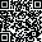QR kods
