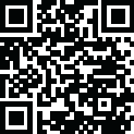 QR kods