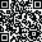QR kods