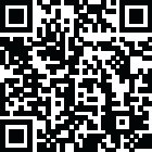 QR kods