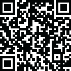 QR kods