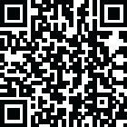 QR kods