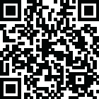 QR kods