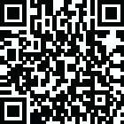QR kods