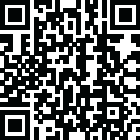 QR kods