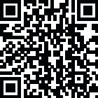 QR kods