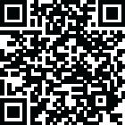 QR kods