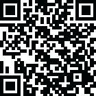 QR kods