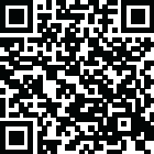 QR kods