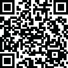 QR kods