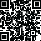 QR kods