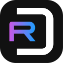 RetroDECK