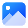 Picture Viewer - Photos Image Editor