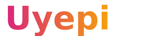 Atklājiet jaunas spēļu un lietotņu iespējas | uyepi.com