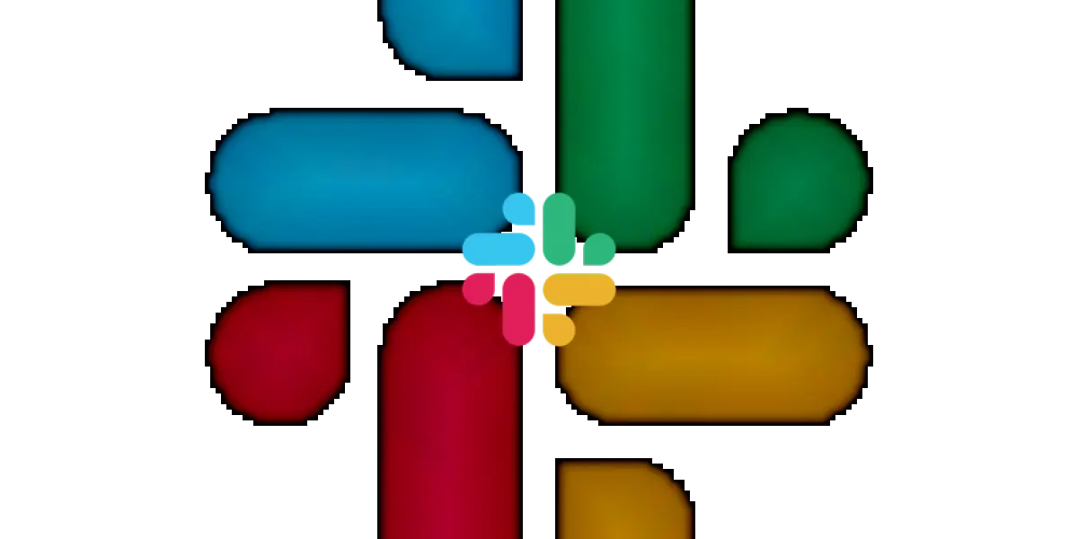 Slack
